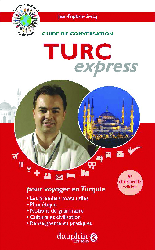 Turquie-turc-express