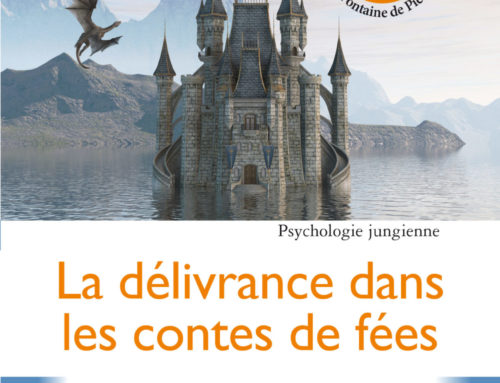 22 décembre 2020 – Article – Fifty&me