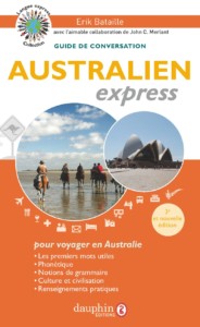 Australien express