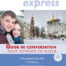 russie-russe-express