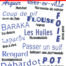 Dictionnaire_Argot_Moderne