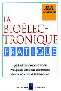 Bioelectronique