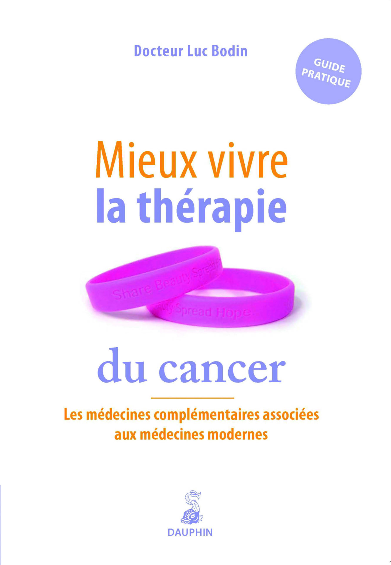 therapie-cancer