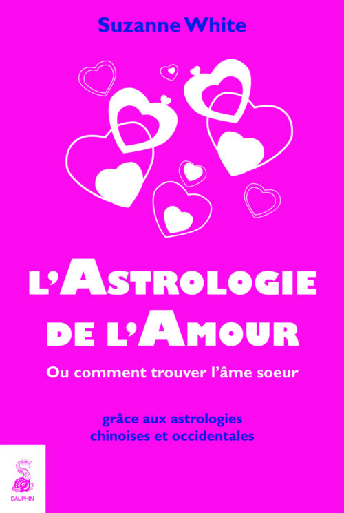 Astrologie_Chinoise_Occidentale_Amour