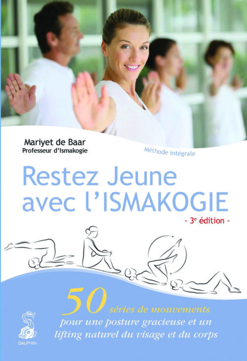 Ismakogie_Gymnastique