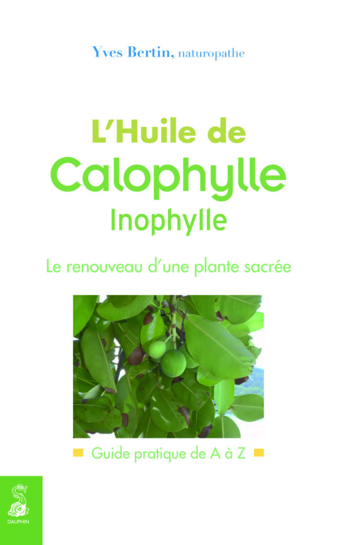 Huile_Calophylle