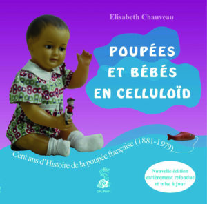 poupees-bebes-celluloid