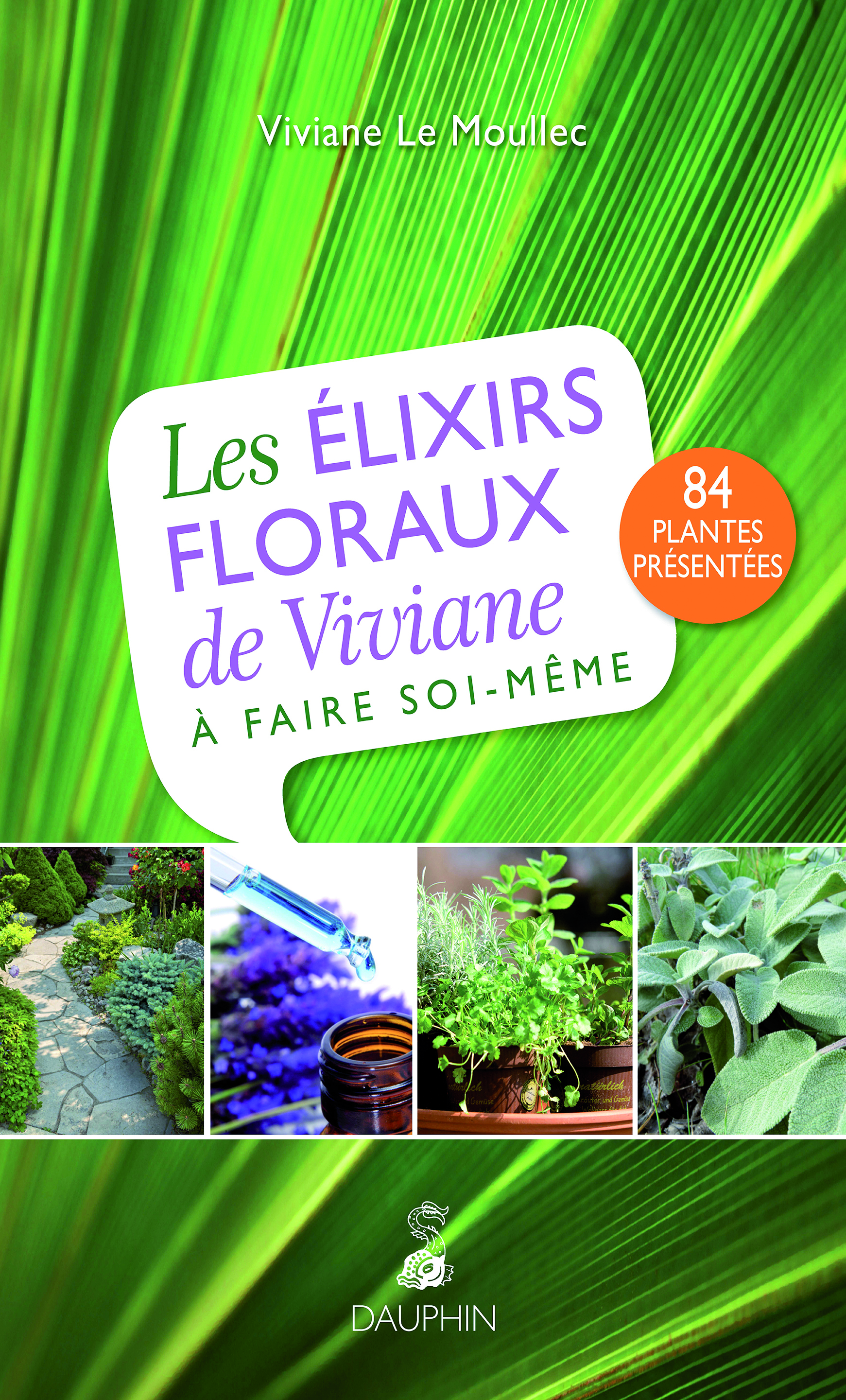 Les Huiles Essentielles Medecine D'avenir Jean-pierre Willem Pdf