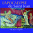 Apocalypse_Saint_Jean_Prophetie