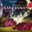 Saucisson_Recettes_Confusius_Bocuse