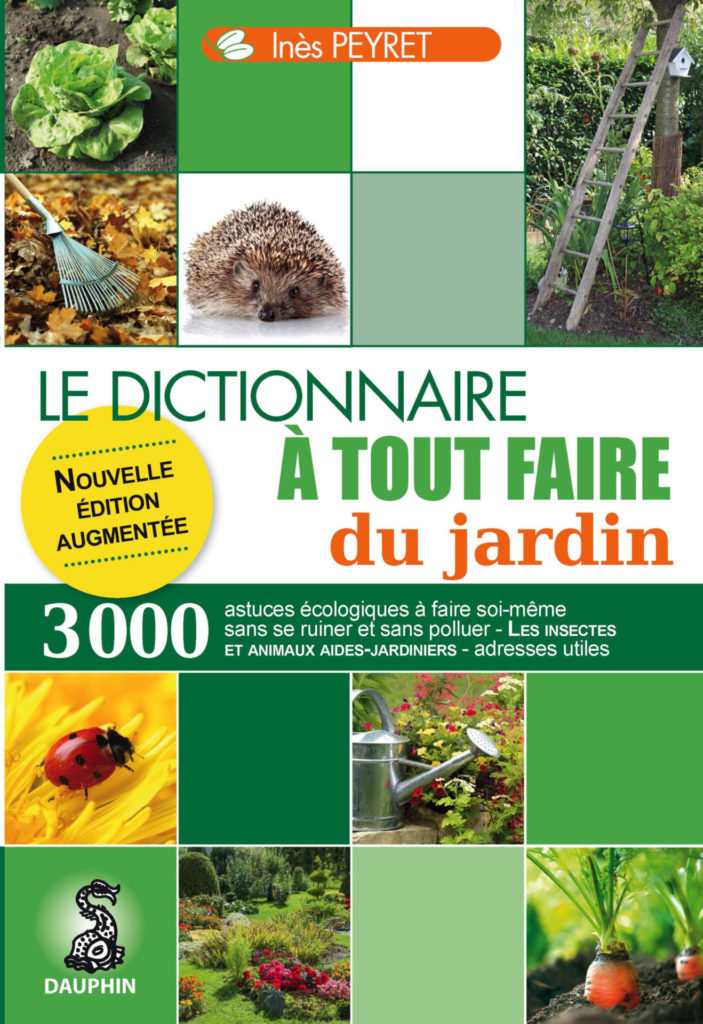 Dictionnaire_Jardin_Plantes_Animaux_Insectes_Potager