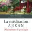 Meditation_Ajikan_Zen_Japon_Esoterisme_Boudhisme