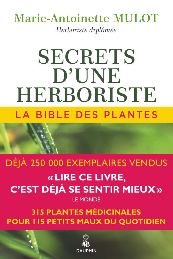 Les Huiles Essentielles Medecine D'avenir Jean-pierre Willem Pdf