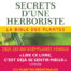 herboriste_secrets