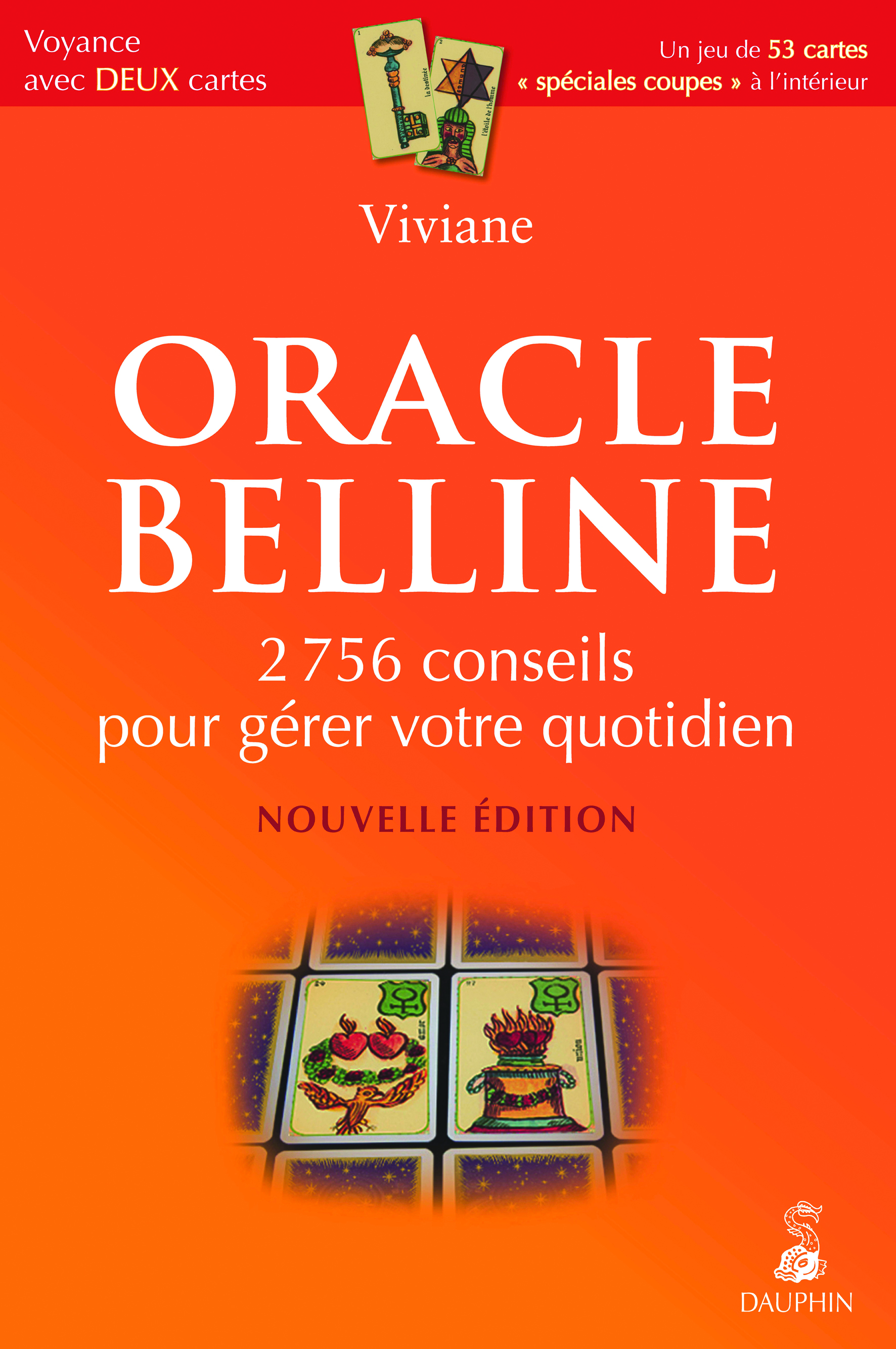 Les Huiles Essentielles Medecine D'avenir Jean-pierre Willem Pdf