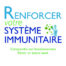 Systeme_Immunitaire