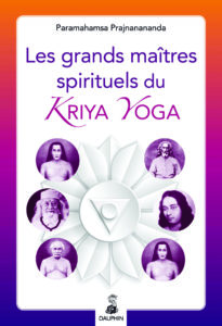 Maitres_Spirituels_Kriya_Yoga