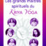 Maitres_Spirituels_Kriya_Yoga