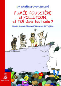 Pollution_Environnement_Ecologie