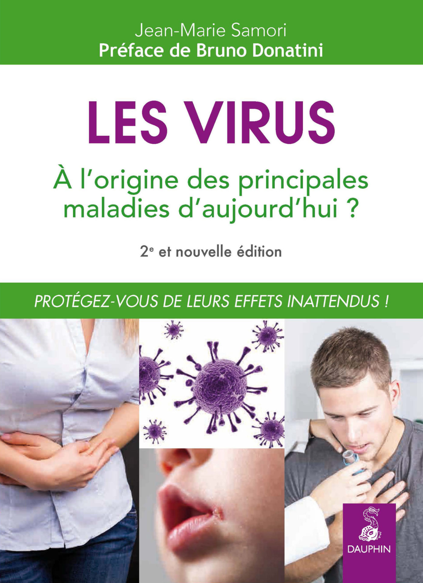 livre-virus-prévention