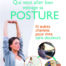 Posture_Gymnastique