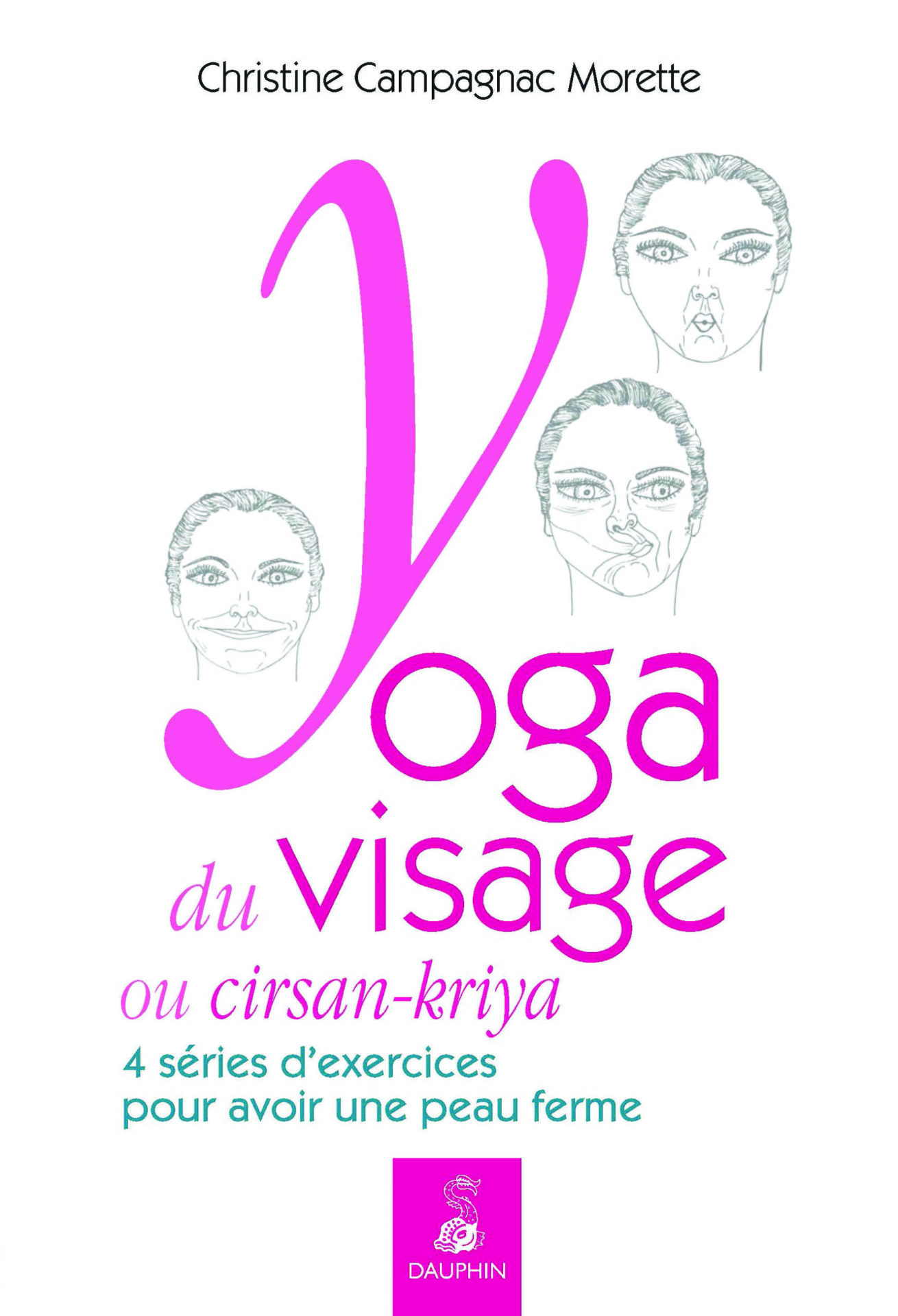 Yoga_Visage