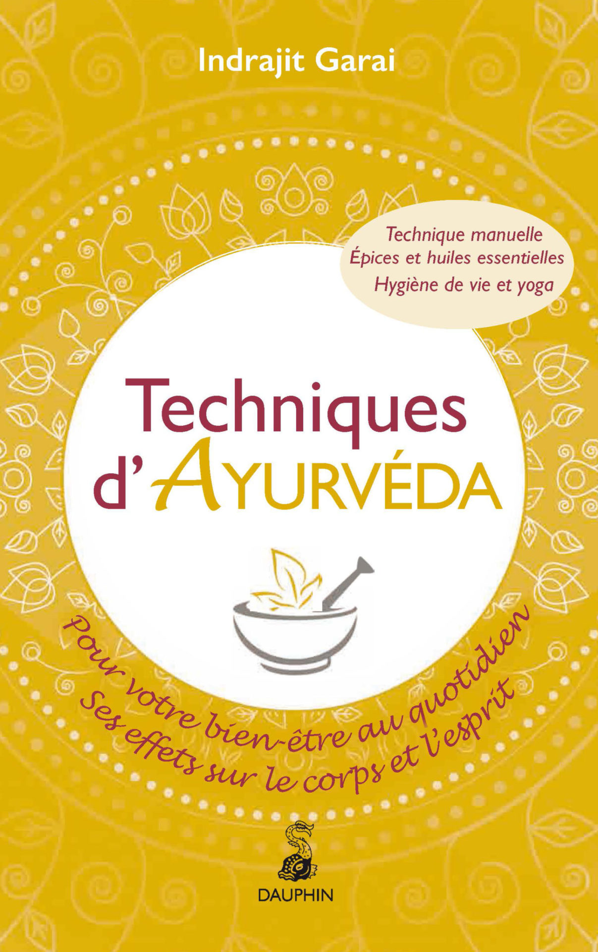 Techniques_Ayurveda