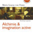 Alchimie Imagination active