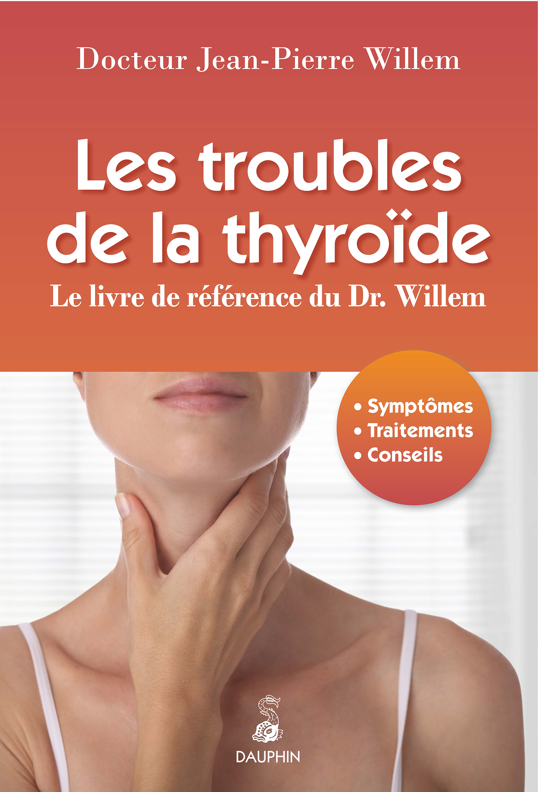 Les Huiles Essentielles Medecine D'avenir Jean-pierre Willem Pdf