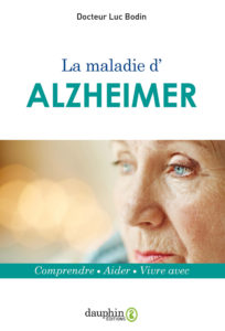 maladie alzheimer prévenir