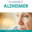 maladie alzheimer prévenir