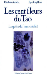 taoisme-poesie-philosophie-lao-tseu