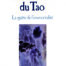 taoisme-poesie-philosophie-lao-tseu