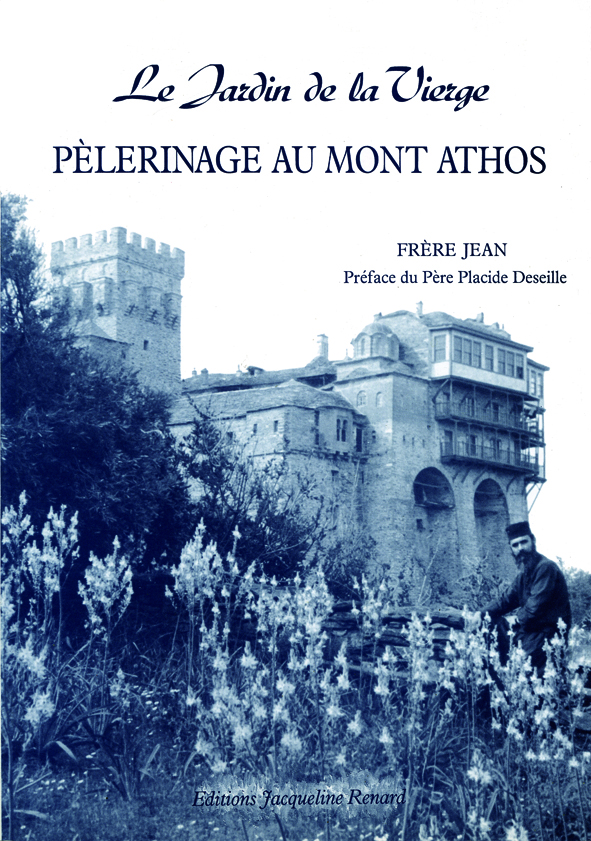 Pelerinage_Mont_Athos_Orthodoxie_Monastere