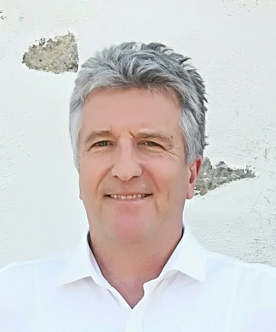 Christophe Labigne