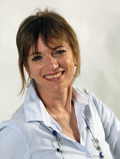 Annie-Bertrand-Perrin-par-EB annie bertrand
