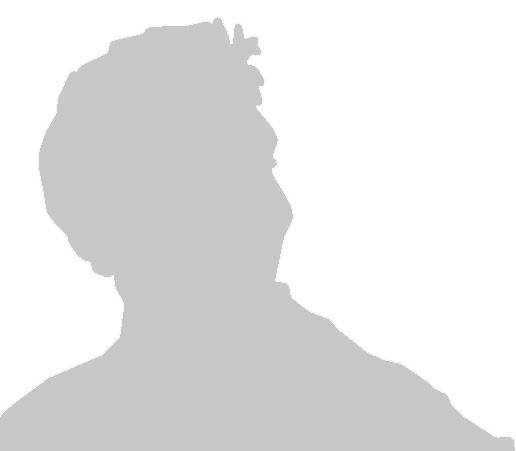 avatar avatar