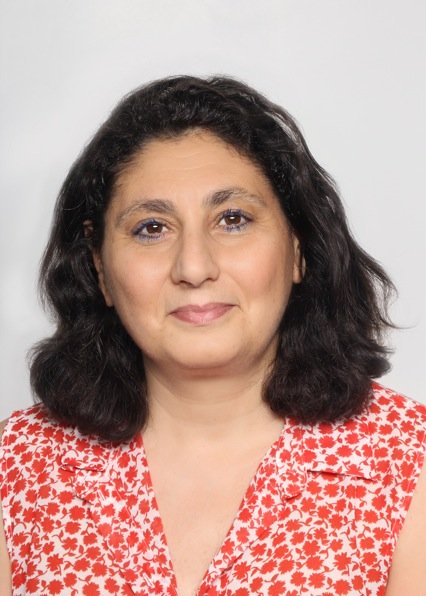 pascale_zrihen