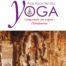 livre-yoga-origine-hindouisme