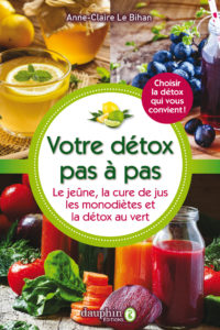 detox_jeûne_cure_diète