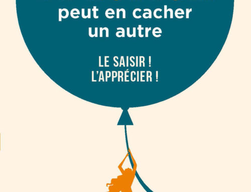 26 décembre 2020 – Article – Charente Libre (OJD : 34 276)