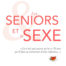 seniors sex