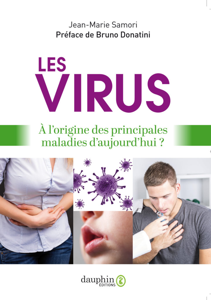 Les Huiles Essentielles Medecine D'avenir Jean-pierre Willem Pdf