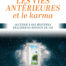 livre vies antérieures et le karma