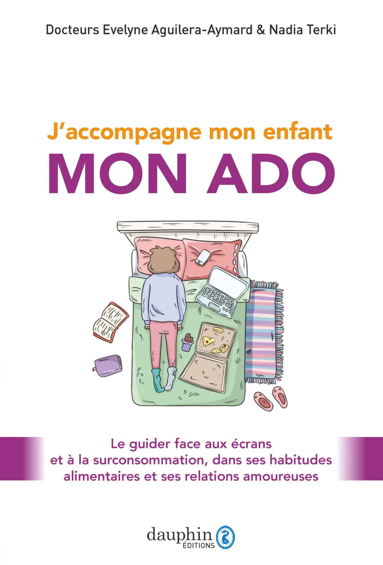 informer son adolescent - j'accompagne mon enfant mon ado