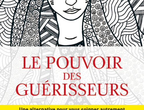29 décembre 2020 – Article – L’éveil de pont-audemer (OJD : 8868)