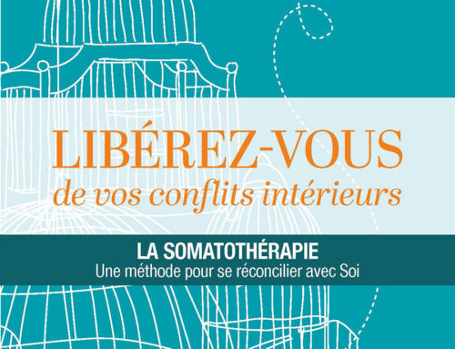 16 décembre 2020 – Encart – Santé Magazine (OJD : 471 141)