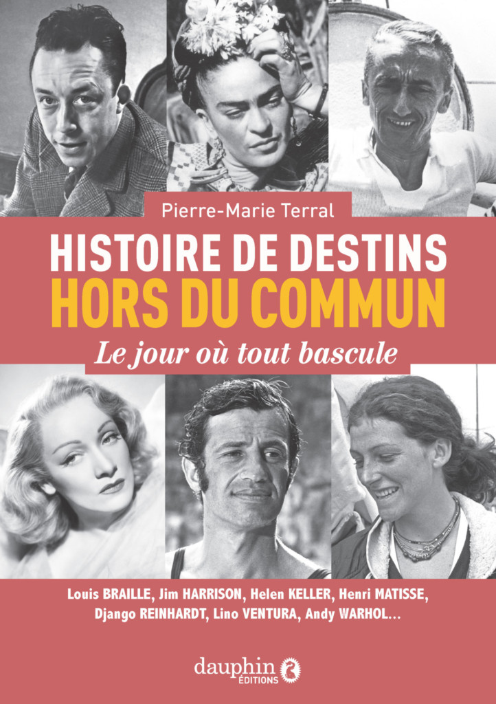 couverture-destins-hors-du-commun