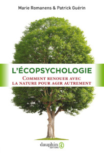 ecopsychologie