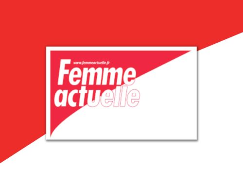 Femme actuelle Hors série – Bien dormir grâce à des remèdes naturels